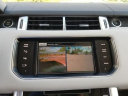 Thumbnail image of 2015 Land Rover Range Rover Sport at Land Rover Palm Beach