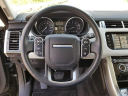 Thumbnail image of 2015 Land Rover Range Rover Sport at Land Rover Palm Beach