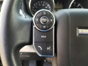Thumbnail image of 2015 Land Rover Range Rover Sport at Land Rover Palm Beach