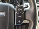 Thumbnail image of 2015 Land Rover Range Rover Sport at Land Rover Palm Beach