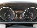 Thumbnail image of 2015 Land Rover Range Rover Sport at Land Rover Palm Beach