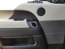 Thumbnail image of 2015 Land Rover Range Rover Sport at Land Rover Palm Beach