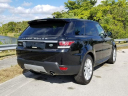 Thumbnail image of 2015 Land Rover Range Rover Sport at Land Rover Palm Beach