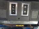 Thumbnail image of 2015 Land Rover Range Rover Sport at Land Rover Palm Beach
