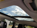 Thumbnail image of 2015 Land Rover Range Rover Sport at Land Rover Palm Beach