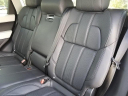 Thumbnail image of 2015 Land Rover Range Rover Sport at Land Rover Palm Beach