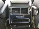 Thumbnail image of 2015 Land Rover Range Rover Sport at Land Rover Palm Beach