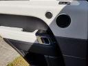 Thumbnail image of 2015 Land Rover Range Rover Sport at Land Rover Palm Beach