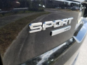 Thumbnail image of 2015 Land Rover Range Rover Sport at Land Rover Palm Beach