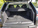 Thumbnail image of 2015 Land Rover Range Rover Sport at Land Rover Palm Beach