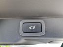Thumbnail image of 2015 Land Rover Range Rover Sport at Land Rover Palm Beach