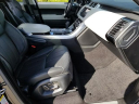 Thumbnail image of 2015 Land Rover Range Rover Sport at Land Rover Palm Beach