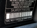 Thumbnail image of 2015 Land Rover Range Rover Sport at Land Rover Palm Beach