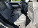 Thumbnail image of 2015 Land Rover Range Rover Sport at Land Rover Palm Beach