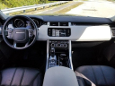 Thumbnail image of 2015 Land Rover Range Rover Sport at Land Rover Palm Beach