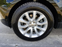 Thumbnail image of 2015 Land Rover Range Rover Sport at Land Rover Palm Beach
