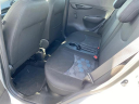 Thumbnail image of 2017 Chevrolet Spark at Crossroads Chevrolet