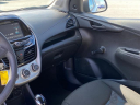 Thumbnail image of 2017 Chevrolet Spark at Crossroads Chevrolet
