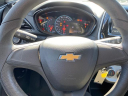 Thumbnail image of 2017 Chevrolet Spark at Crossroads Chevrolet
