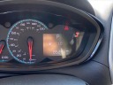 Thumbnail image of 2017 Chevrolet Spark at Crossroads Chevrolet
