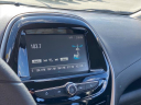 Thumbnail image of 2017 Chevrolet Spark at Crossroads Chevrolet