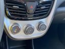 Thumbnail image of 2017 Chevrolet Spark at Crossroads Chevrolet