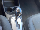 Thumbnail image of 2017 Chevrolet Spark at Crossroads Chevrolet