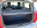 Thumbnail image of 2017 Chevrolet Spark at Crossroads Chevrolet