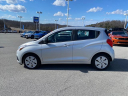 Thumbnail image of 2017 Chevrolet Spark at Crossroads Chevrolet