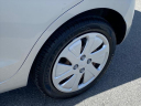 Thumbnail image of 2017 Chevrolet Spark at Crossroads Chevrolet