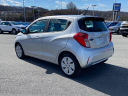 Thumbnail image of 2017 Chevrolet Spark at Crossroads Chevrolet