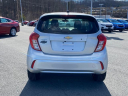 Thumbnail image of 2017 Chevrolet Spark at Crossroads Chevrolet