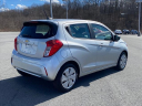 Thumbnail image of 2017 Chevrolet Spark at Crossroads Chevrolet