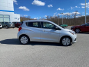 Thumbnail image of 2017 Chevrolet Spark at Crossroads Chevrolet