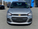 Thumbnail image of 2017 Chevrolet Spark at Crossroads Chevrolet