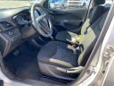 Thumbnail image of 2017 Chevrolet Spark at Crossroads Chevrolet