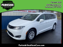 Thumbnail image of 2019 Chrysler Pacifica at Parkside Total Auto Care