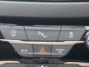 Thumbnail image of 2019 Chrysler Pacifica at Parkside Total Auto Care