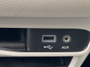 2019 Chrysler Pacifica Touring L at Parkside Total Auto Care