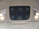 Thumbnail image of 2019 Chrysler Pacifica at Parkside Total Auto Care