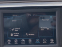 Thumbnail image of 2019 Chrysler Pacifica at Parkside Total Auto Care
