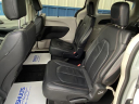 Thumbnail image of 2019 Chrysler Pacifica at Parkside Total Auto Care