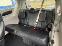 Thumbnail image of 2019 Chrysler Pacifica at Parkside Total Auto Care