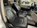 Thumbnail image of 2019 Chrysler Pacifica at Parkside Total Auto Care