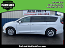 Thumbnail image of 2019 Chrysler Pacifica at Parkside Total Auto Care