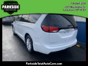 Thumbnail image of 2019 Chrysler Pacifica at Parkside Total Auto Care