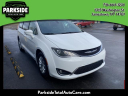 Thumbnail image of 2019 Chrysler Pacifica at Parkside Total Auto Care