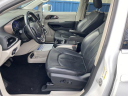 Thumbnail image of 2019 Chrysler Pacifica at Parkside Total Auto Care