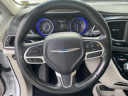Thumbnail image of 2019 Chrysler Pacifica at Parkside Total Auto Care