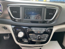 Thumbnail image of 2019 Chrysler Pacifica at Parkside Total Auto Care
